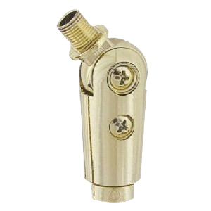 Brass Grease Nipple Manufacturers in Gujarat