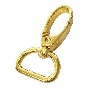 Brass Bag Hook Manufacturers in Gujarat