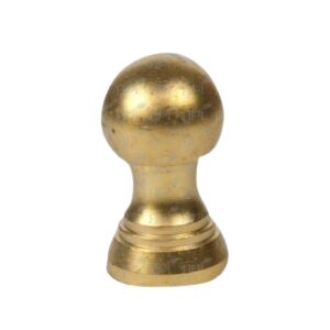 Brass Finial Manufacturers in Gujarat