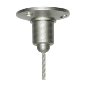 Ceiling Couplers And Attachment