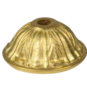 Brass Cover Body Manufacturers in Gujarat